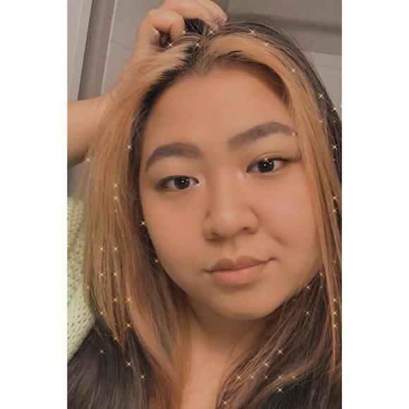 phuphunguyen99